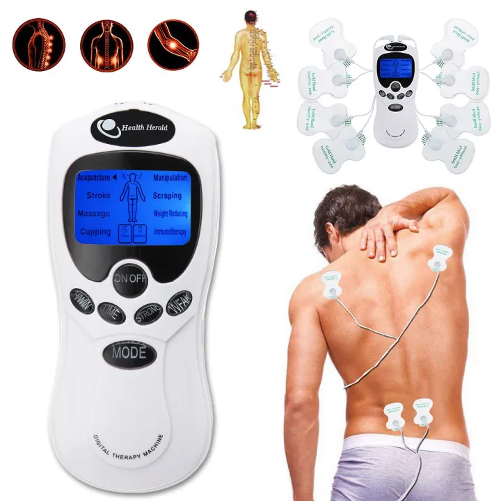 Premium%20Digital%20Therapy%20Massager%20ST-688%20with%20Multi-Mode%20Body%20Slimming%20&%20Pain%20Relief%20-%20Image%203