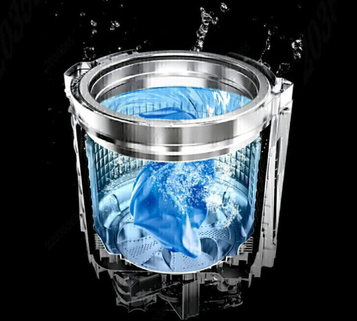 Haier%207.5kg%20Top%20Load%20Automatic%20Washing%20Machine%20%7C%20Air%20Dry%20%7C%203D%20Rolling%20Wash%20%7C10%20Years%20Motor%20Warranty%20%7C%20Free%20delivery%20&%20Installation%20(HWM75-ABFIS6)%20-%20Image%207