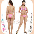 Bikini Set Indian Size-32,34,36,38,40,42.
