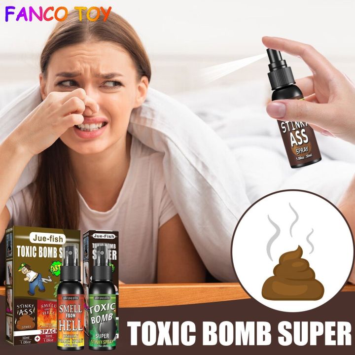 %E3%80%90User-friendly%E3%80%91%20Fart%20Gag%20Prank%20Joke%20Spray%20Smelly%20Stinky%20Gags%2030ML%20Fart%20Spray%20Extra%20Strong%20Stink%20Prank%20Novel%20Funny%20Toys%20-%20Image%202