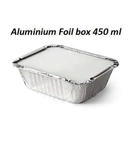 Aluminium%20Foil%20Container%20box%20450%20ml%2050%20pcs%20-%20Image%202