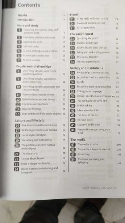 ENGLISH%20VOCABULARY%20IN%20USE%20By%20Michael%20McCarthy%20&%20Felicity%20O'Dell%20(Advanced)%20-%20Image%203