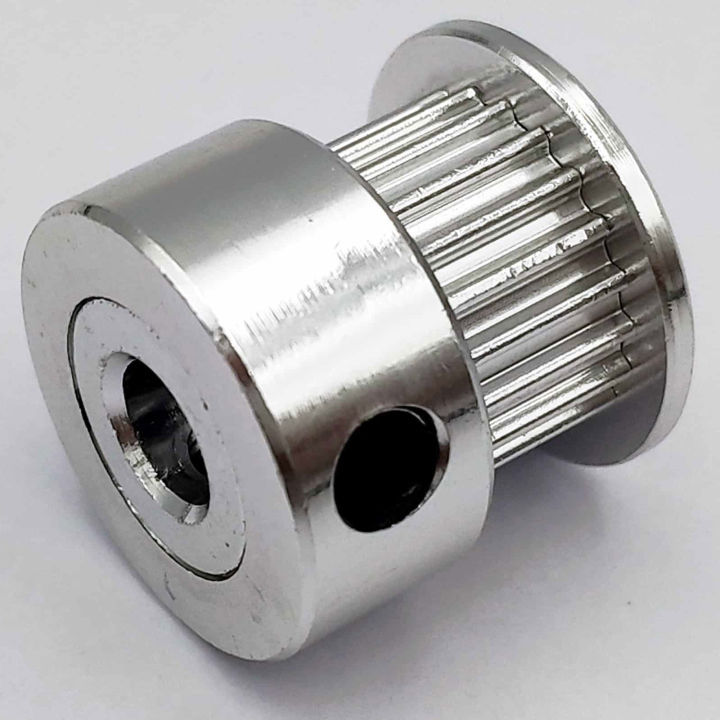 6mm%20Pully%20Aluminum%20GT2%20Timing%20Pulley%206mm%20Bo-re%20Shaft%20For%20CNC%20&%203D%20Printer%20Parts%20Puli%20Also%20Use%20For%203D%20Printer%20Parts%20-%20Image%203
