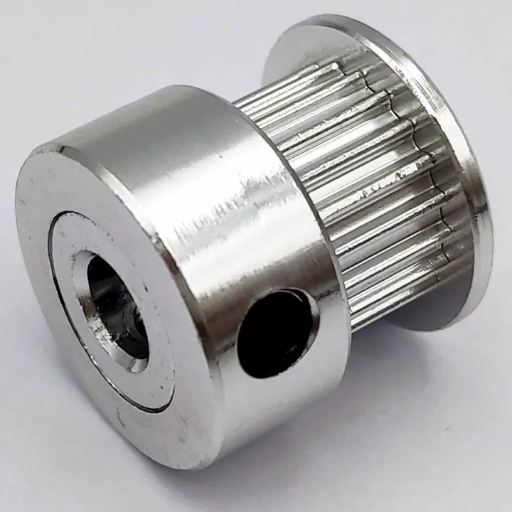 6mm%20Pully%20Aluminum%20GT2%20Timing%20Pulley%206mm%20Bo-re%20Shaft%20For%20CNC%20&%203D%20Printer%20Parts%20Puli%20Also%20Use%20For%203D%20Printer%20Parts%20-%20Image%203