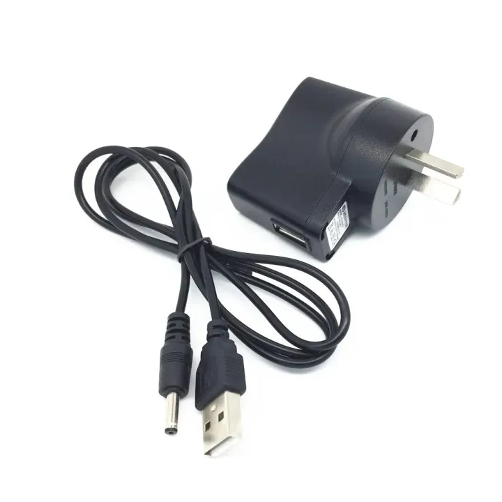 EU/US/AU/UK/%20PLUG%20Wall%20Travel%20Charger%20USB%20Charging%20Cable%20for%20Nokia%201112%201600%202115i%202116i%202125i%202270%202285%202610%20-%20Image%202
