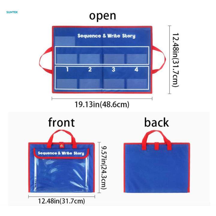 Visual%20Schedule%20,%20Matching%20Card,%20Flash%20Cards%20Learning%20Educational%20Time%20Activity%20Set,%20Learning%20Materials,%20for%20Children%20Skills%20-%20Image%208