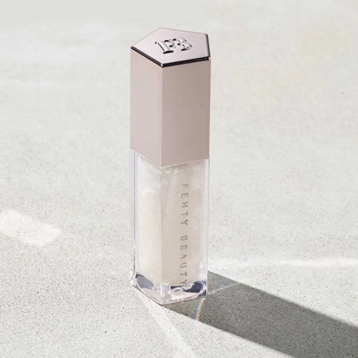 Fenty Beauty-Gloss Bomb Universal Lip Luminizer