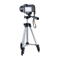 3110 Tripod for Mobile Stand and Camera Stand. 