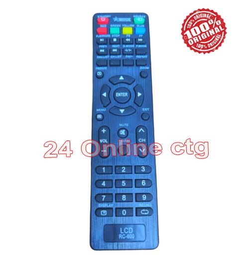 RC600%20China%20TV%20Remote%20-%20Image%202