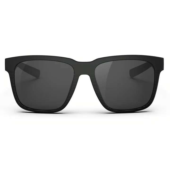 WISTON%20Polarized%20Sunglasses%20-%20XXL%20Oversized%20UV400%20Protection%20Glasses%20for%20Men%20and%20Women%20-%20Ideal%20for%20Driving,%20Fishing,%20Running,%20and%20American%20Football%20Spectators%20-%20Image%202