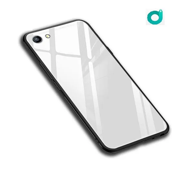 Oppo%20F3%20Plus%20Premium%20Quality%20Glass%20Back%20Case%20Cover%20-%20Image%202