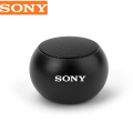 【Ready Stock+FREE Shipping+COD】 Sony M3 Bluetooth speaker mini speaker wireless speaker mini audio smart portable bluetooth speaker bass small speaker tiny. 