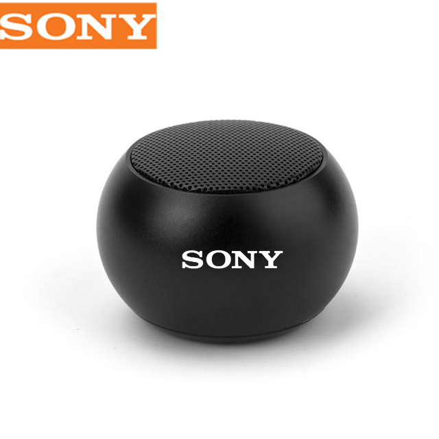 %E3%80%90Ready%20Stock+FREE%20Shipping+COD%E3%80%91%20Sony%20M3%20Bluetooth%20Speaker%20TWS%20Subwoofer%20Mobile%20Phone%20Mini%20Small%20Outdoor%20Large%20Volume%20Portable%20Steel%20Cannon%20-%20Image%209