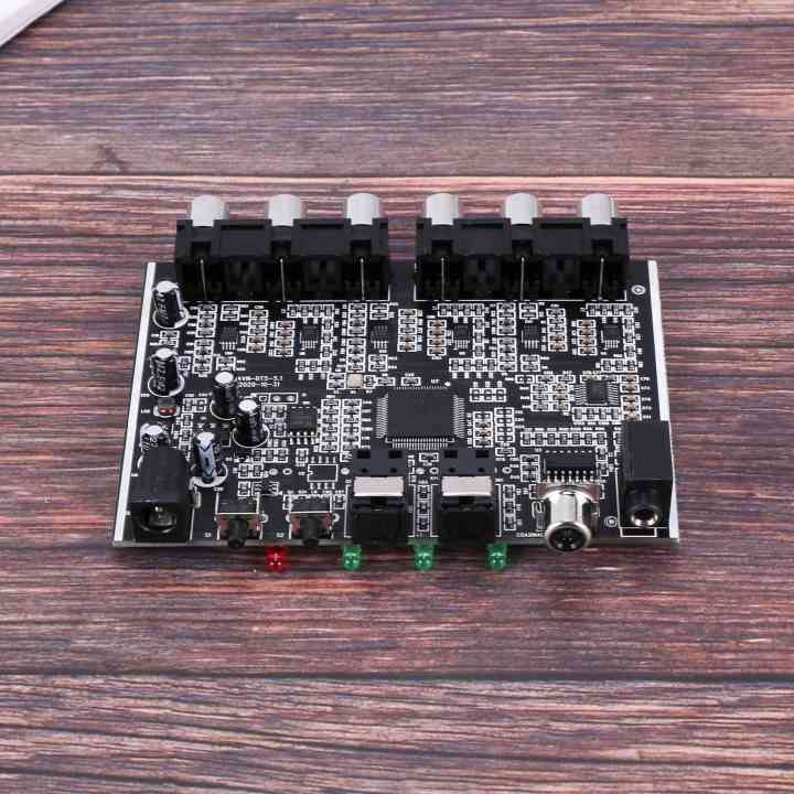 Module%205.1%20Channel%20AC-3%20PCM%20Digital%20Optical%20DTS%20HiFi%20Stereo%20Audio%20Home%20Theater%20Decoder%20Amplifier%20Decoding%20Board%20-%20Image%206