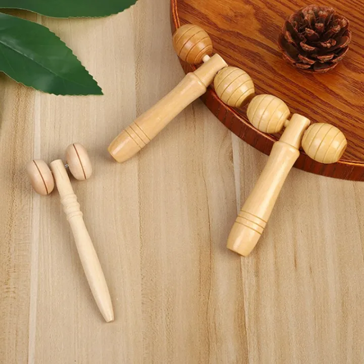 Wooden%20Massage%20Roller%20Therapy%20Body%20Massager%20Foot%20Face%20Shoulder%20Neck%20Hand%20Push%20Roller%20Massager%20Body%20Soothing%20Massage%20Tool%20-%20Image%204