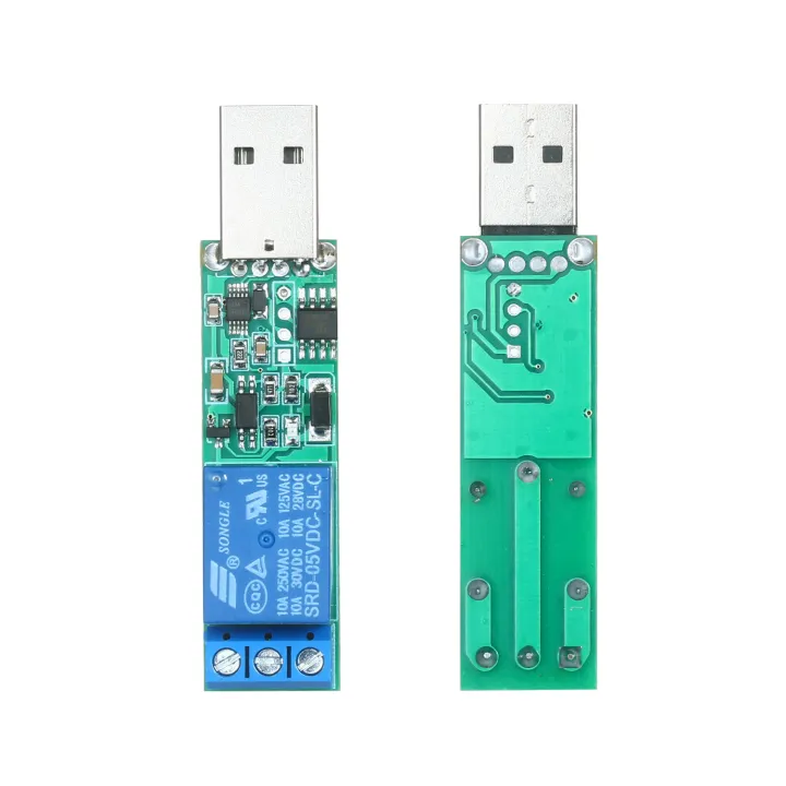 USB%20Serial%20Port%20Control%20Relay%20Module%20USB%20Relay%20PCB%20Board%20-%20Image%206