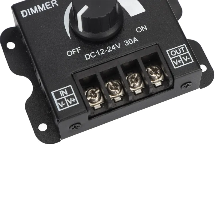 LED%20Dimmer%20Single%20Channel%20Stepless%20Dimming%20Excellent%20Heat%20Dissipation%20LED%20Lig%20US%20-%20Image%206