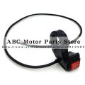【Mary DAI Store】mtc03795+22mm Electric 3 Speed Module For Shift E-bike Bike Motorcycle Gear switch. 