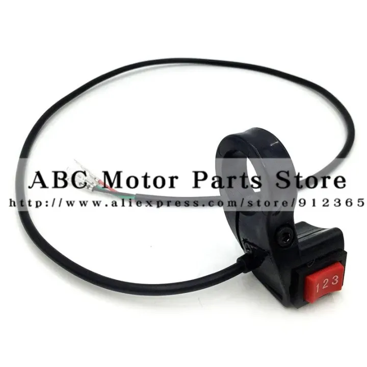 %E3%80%90Mary%20DAI%20Store%E3%80%91mtc03795+22mm%20Electric%203%20Speed%20Module%20For%20Shift%20E-bike%20Bike%20Motorcycle%20Gear%20switch%20-%20Image%204
