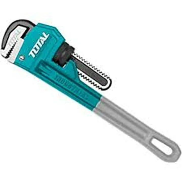 PIPE WRENCH 14" (350MM) | Daraz.com.bd
