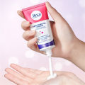 Cream Hair Removal Cream Beauty Hair Removal Painless Permanent Hair Removal Cream 1 Spatula Skin Care Quick Hair Removal 60g.