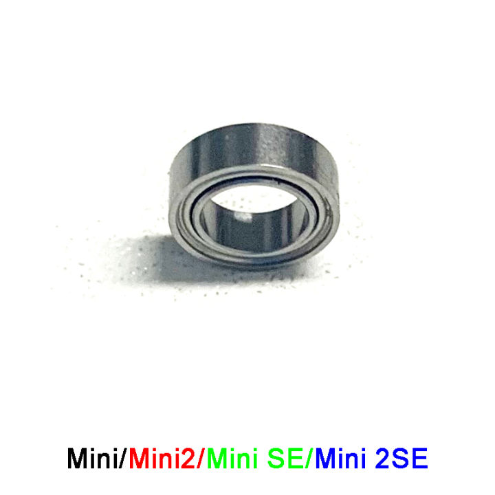 Mini%202%20Gimbal%20Motors%20Arm%20Mini%20SE%20Gimbal%20Motor%20Housing%20Gimbal%20Camera%20Mini%202SE%20Gimbal%20Axis%20Arm%20Module%20for%20DJI%20Mavic%20Mini%20Series%20-%20Image%204