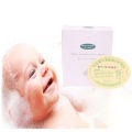 10-100pcs Waterproof Ear Pads Baby Waterproof Ear Pads Bath Swimming Newborn Ear Pads Nursing Ear Pads Baby Supplies Ear Paste.