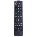 Replacement Remote Control For LG LCD Smart TV AKB72915207 AKB72915206 55LD520.