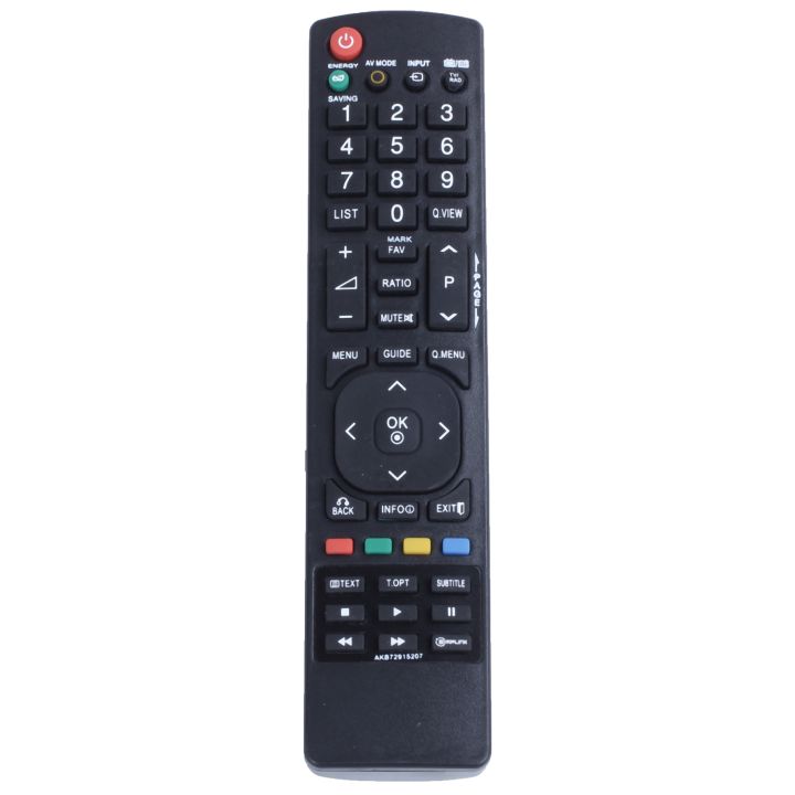 Replacement%20Remote%20Control%20For%20LG%20LCD%20Smart%20TV%20AKB72915207%20AKB72915206%2055LD520%20-%20Image%205