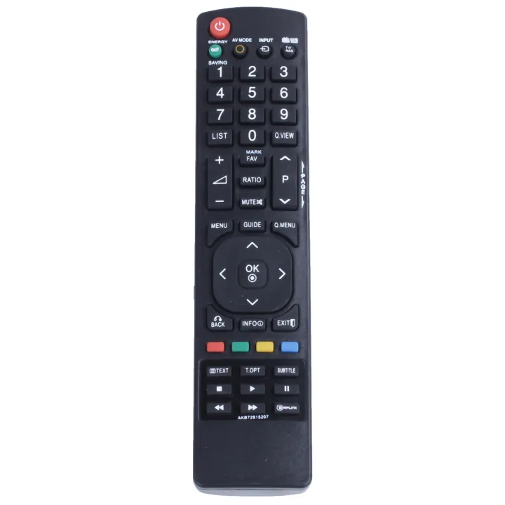 Replacement%20Remote%20Control%20For%20LG%20LCD%20Smart%20TV%20AKB72915207%20AKB72915206%2055LD520%20-%20Image%205