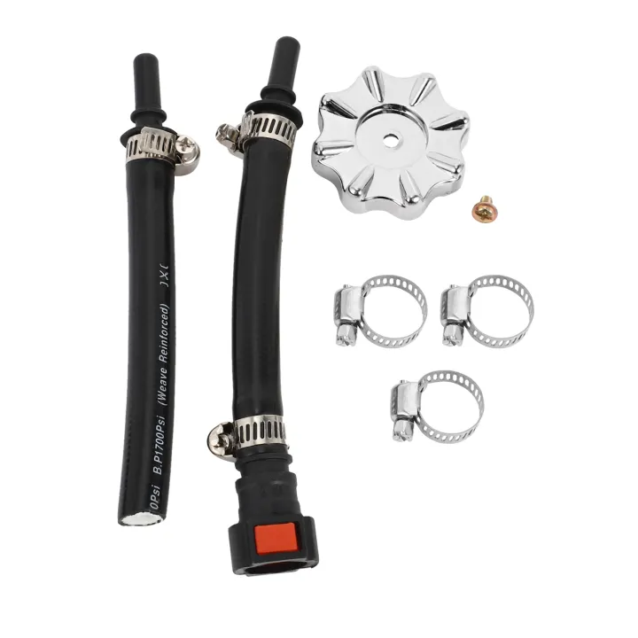 Quick%20Connected%20Fuel%20Pump%20Pressure%20Tester%20Gauge%20with%20Valve%200-100PSI%20-%20Image%203