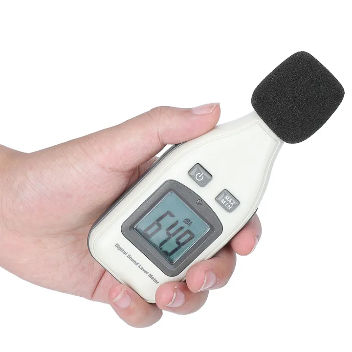Sound%20Level%20Tester%20Noise%20Meters%2030-130dBA%20Pressure%20Reader%20for%20Home%20Office%20Factory%20School%20-%20Image%206