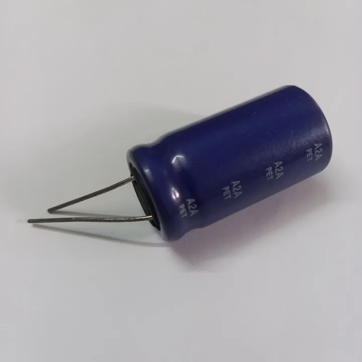 RADIAL%20220uF%20350V%20Electrolytic%20Capacitors%20220uF%20350V%20Radial%20Polarized%20Aluminum%20Electrolytic%20Capacitor%20THT%20Electrolytic%20Radial%20Capacitors%20Electronics%20Circuitry%20&%20Parts%20-%20Image%203