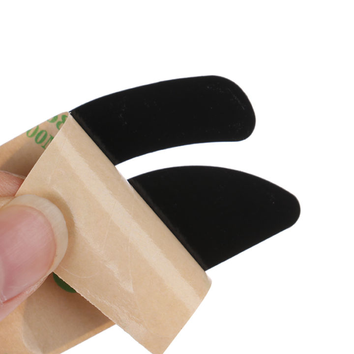 2set%20New%20Black%20Mouse%20Skates%20Mouse%20Feet%20Pad%20for%20Viper%20mini%20-%20Image%208