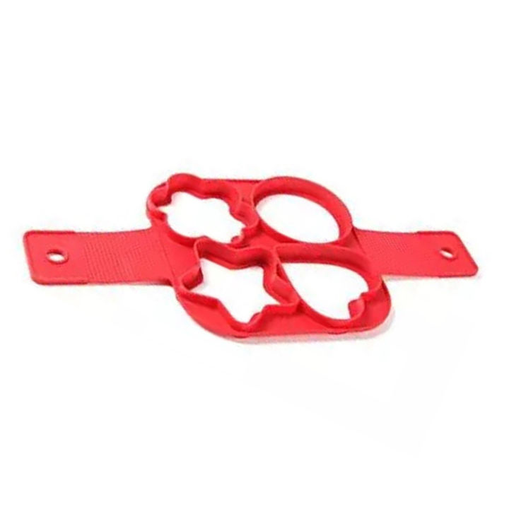 4-Cavity%20Non-Stick%20Pancake%20Mold%20Flexible%20Premium%20Material%20Pancake%20Mold%20for%20Kitchen%20Family%20Cooking%20-%20Image%208