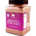 Pink Salt - 250gm Saltean chef secret. 