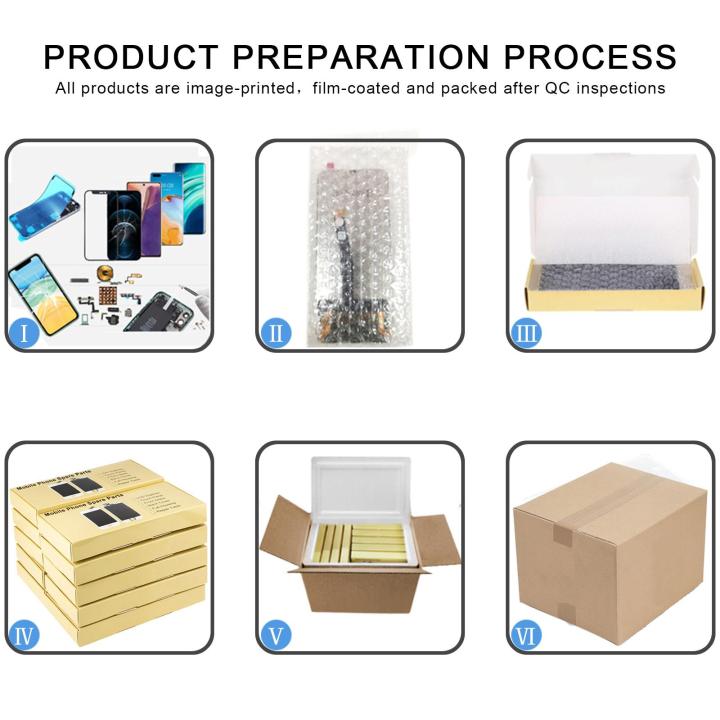 For%20OnePlus%20Nord%20CE4%20Lite%20TFT%20LCD%20Screen%20with%20Digitizer%20Full%20Assembly,%20Not%20Supporting%20Fingerprint%20Identification%20-%20Image%207