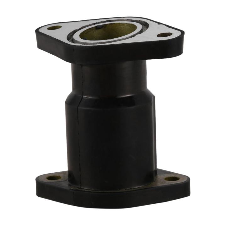 Oil Pressure Indicator Supplementary Instrument 0-10 Bar Gauge 52mm Cockpit Int