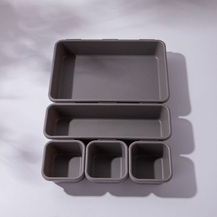 Storage%20Box%20Eight-piece%20Household%20Goods%20Storage%20Cosmetics%20Storage%20Kitchen%20Seasoning%20Organizer%20-%20Image%2010