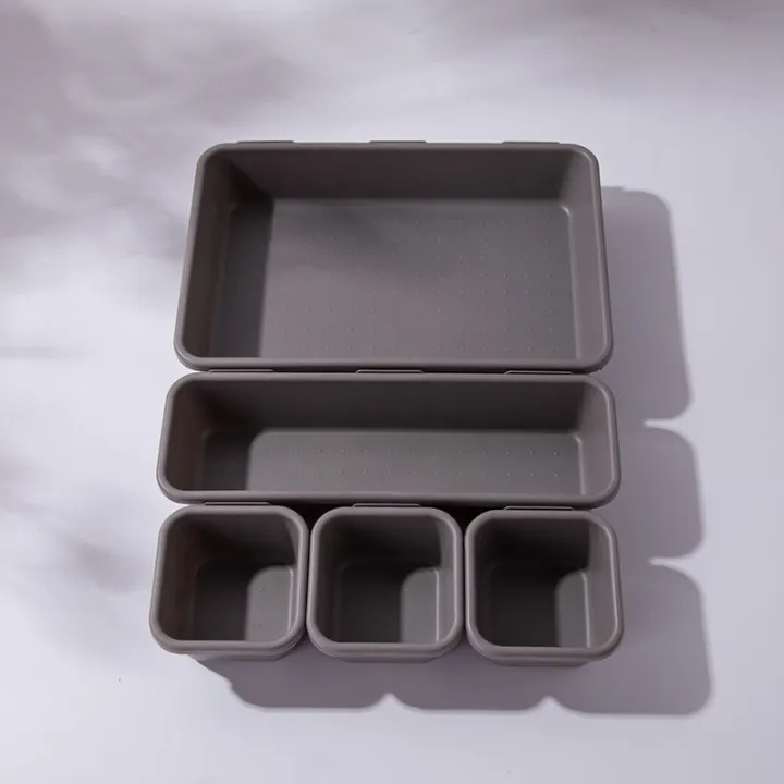 Storage%20Box%20Eight-piece%20Household%20Goods%20Storage%20Cosmetics%20Storage%20Kitchen%20Seasoning%20Organizer%20-%20Image%2010