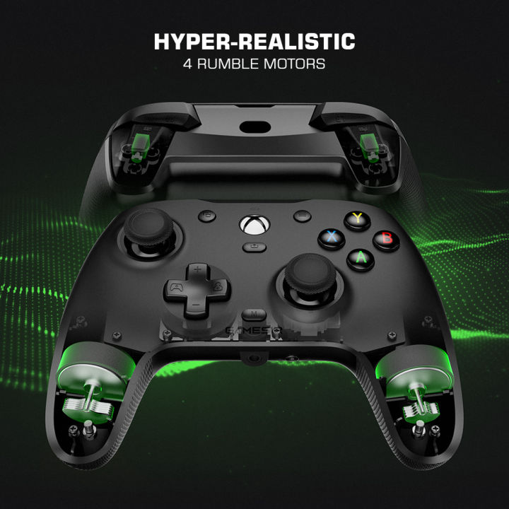 Replaceable%20panel%20PC,%20replaceable%20PS%20joystick%20es%20X,%20X%20game%20controller,%20suitable%20for%20controller%20wired%20box%20gamer%20G7%20-%20Image%205