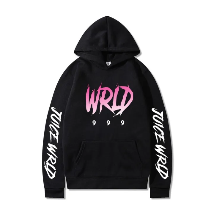 Juice%20Wrld%20Hoodies%20Men%20Sweatshirts%20fleece%20Hooded%20Harajuku%20%20Hop%20Casual%20Men%20Women%20Hoodie%20High%20quality%20pullovers%20Hoody%20-%20Image%204
