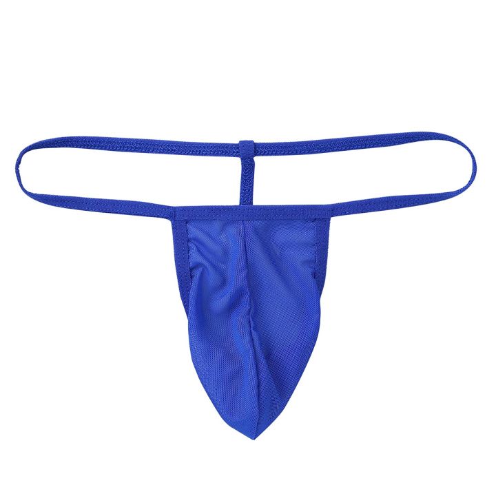 Men%20Swimwear%20Swim%20Shorts%20Bikini%20G-string%20Thong%20Briefs%20Underwear%20with%20Hole%20Panty%20Male%20Thongs%20Swimsuit%20-%20Image%204