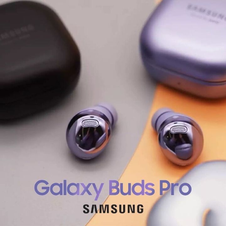 %E3%80%90FUPANG%E3%80%91%E2%99%A5Original%20product%20free%20shipping%20cod%E2%99%A5Samsung%20R190%20Galaxy%20buds%20pro%20Bluetooth%20in-ear%20TWS%20HD%20stereo%20earbuds%20Android%20-%20Image%208