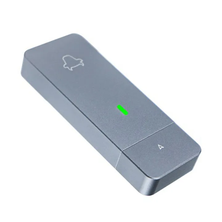 M.2%20NVMe%202230%20SSD%20Case%20Adapter%20JMS583%20Portable%20SSD%20Box%20M.2%20M%20Key%20Solid%20State%20Drive%20Case%20USB3.2%20Gen2%20USB%20Type-C%20for%20M2%202230%20SSD%20-%20Image%207