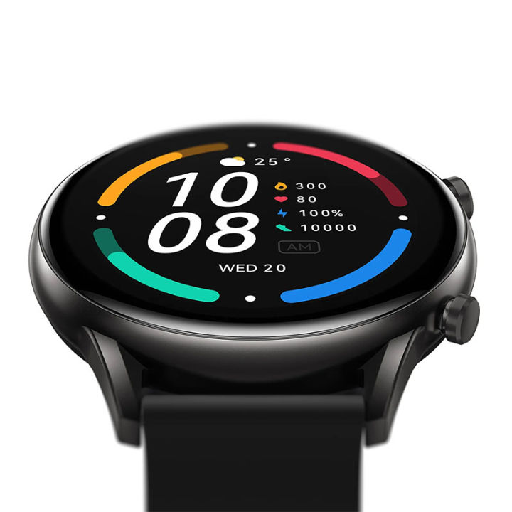 Haylou%20RT2%20LS10%20HD%20LCD%20Smart%20watch%20with%20SPO2%20Xiaomi%20sub%20brand-%20black%20-%20Image%208
