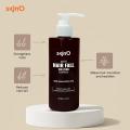 skin'O Anti Hair Fall Solution Shampoo - 200 ml (BUY ONE GET ONE).