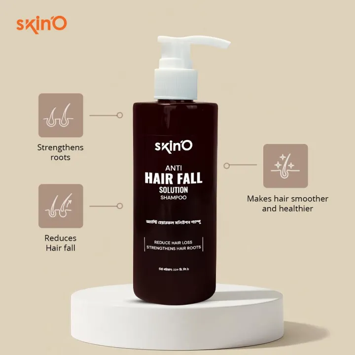 skin'O%20Anti%20Hair%20Fall%20Solution%20Shampoo%20-%20200%20ml%20(BUY%20ONE%20GET%20ONE)%20-%20Image%205