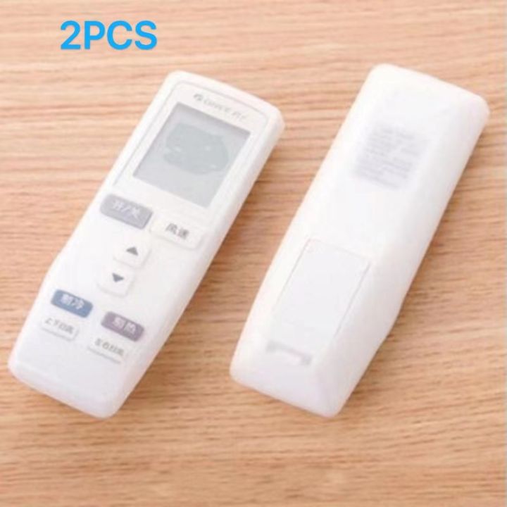 1/2PCS%20Waterproof%20Silicone%20Remote%20control%20Storage%20Bags%20Air%20Conditioning%20TV%20Remote%20Control%20Dust%20Cover%20Protective%20Holder%20Organizer%20-%20Image%209