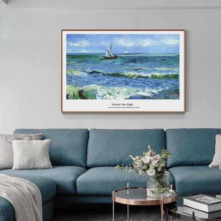 Collection%20of%20Van%20Gogh%20Works%2024%20Pics%20Canvas%20Painting%20Classic%20Art2023ist%20Art%20Poster%20and%20Print%20Wall%20Art%20Picture%20for%20Bedroom%20Home%20Decor%20-%20Image%208